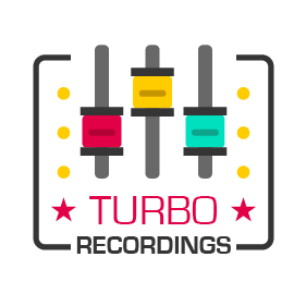 Radio station wordpress themes